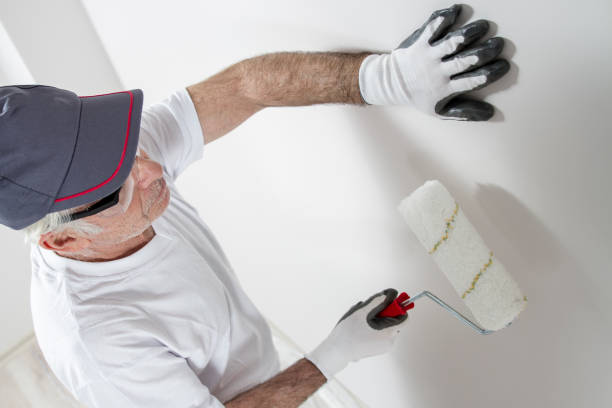 Best Indoor Air Quality Assessment  in Hudson, OH