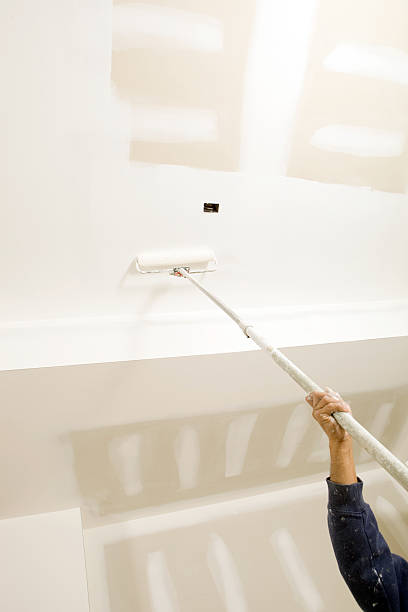 Best Comprehensive Air Testing for Mold Contaminants  in Hudson, OH