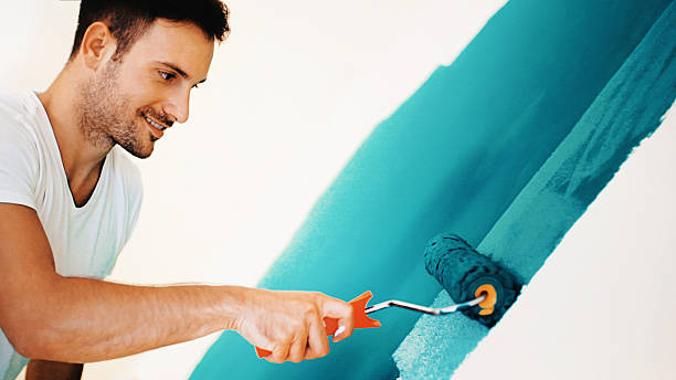 Best Commercial Mold Inspection  in Hudson, OH